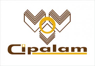 cliente Cipalam