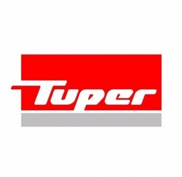 cliente Tuper