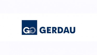 cliente Gerdau